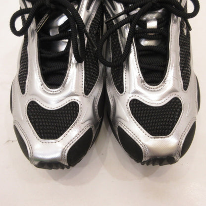 NIKE | ナイキ WMNS AIR MAX MUSE スニーカー FV1920-001 ウィメンズ　2025A/W ブラック 25.5cm【姫路東店】