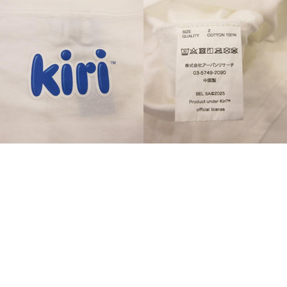 URBAN RESEARCH | アーバンリサーチ 半袖Ｔシャツ ホワイト サイズ：2【姫路東店】
