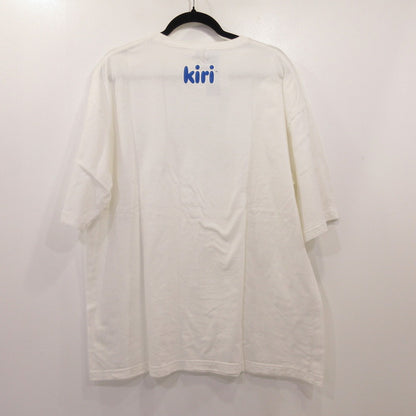 URBAN RESEARCH | アーバンリサーチ 半袖Ｔシャツ ホワイト サイズ：2【姫路東店】