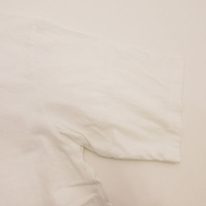 URBAN RESEARCH | アーバンリサーチ 半袖Ｔシャツ ホワイト サイズ：2【姫路東店】