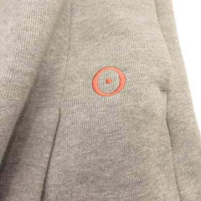 SHINYA KOZUKA | シンヤコズカ ORDINARY HOME BAGGY パンツ 2302SK64 グレー サイズ：XS【姫路東店】