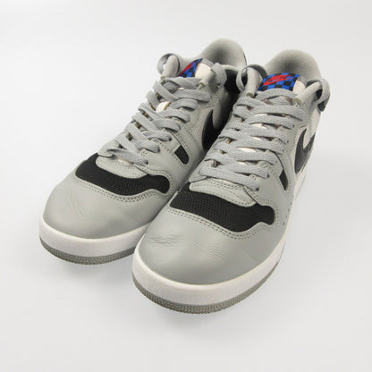NIKE | ナイキ Attack QS SP スニーカー FB8938-001 グレー 27.5cm【姫路東店】