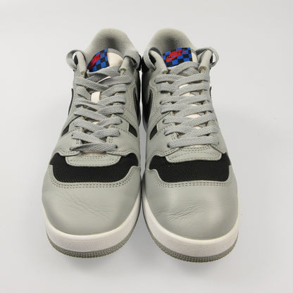 NIKE | ナイキ Attack QS SP スニーカー FB8938-001 グレー 27.5cm【姫路東店】