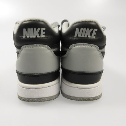 NIKE | ナイキ Attack QS SP スニーカー FB8938-001 グレー 27.5cm【姫路東店】