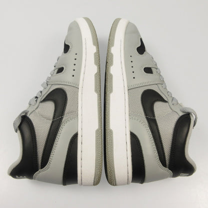 NIKE | ナイキ Attack QS SP スニーカー FB8938-001 グレー 27.5cm【姫路東店】