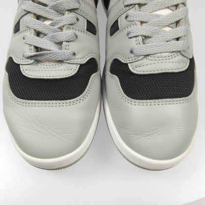NIKE | ナイキ Attack QS SP スニーカー FB8938-001 グレー 27.5cm【姫路東店】