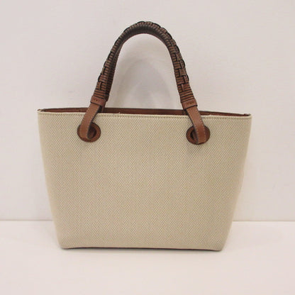 LOEWE | ロエベ ANAGRAM TOTE MINI BAG その他バッグ A717S74X01 ベージュ【姫路東店】