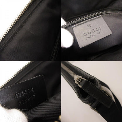 GUCCI | グッチ GGスプリーム ショルダーバッグ 471454【姫路東店】