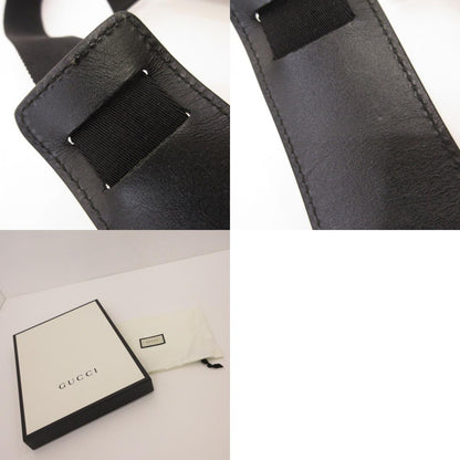 GUCCI | グッチ GGスプリーム ショルダーバッグ 471454【姫路東店】