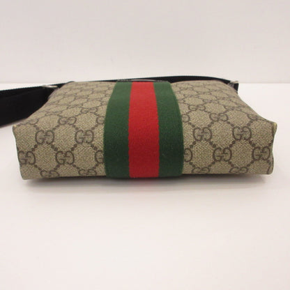 GUCCI | グッチ GGスプリーム ショルダーバッグ 471454【姫路東店】