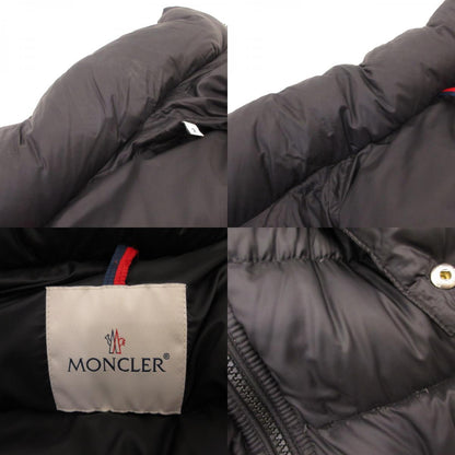 MONCLER | モンクレール BRAMANT ダウンジャケット D20914181149 国内正規タグ ブラック サイズ：2【姫路東店】