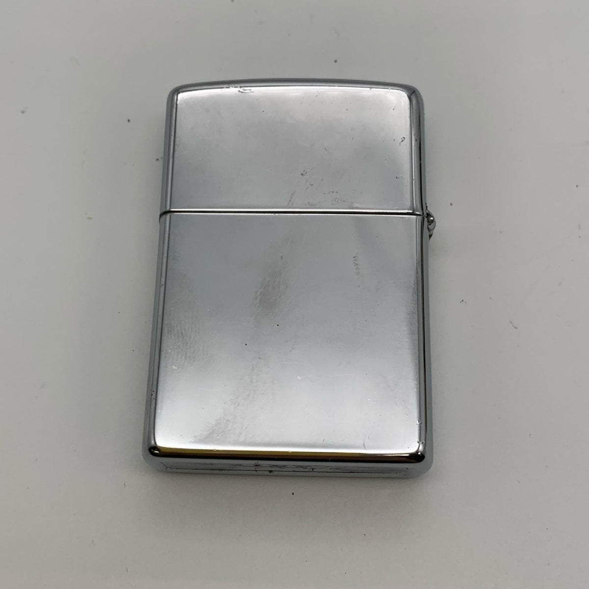 ZIPPO | ジッポ AUSTRALIA ライター 1993年製 シルバー【姫路東店】