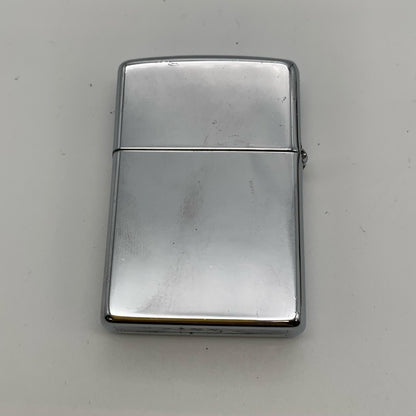 ZIPPO | ジッポ AUSTRALIA ライター 1993年製 シルバー【姫路東店】