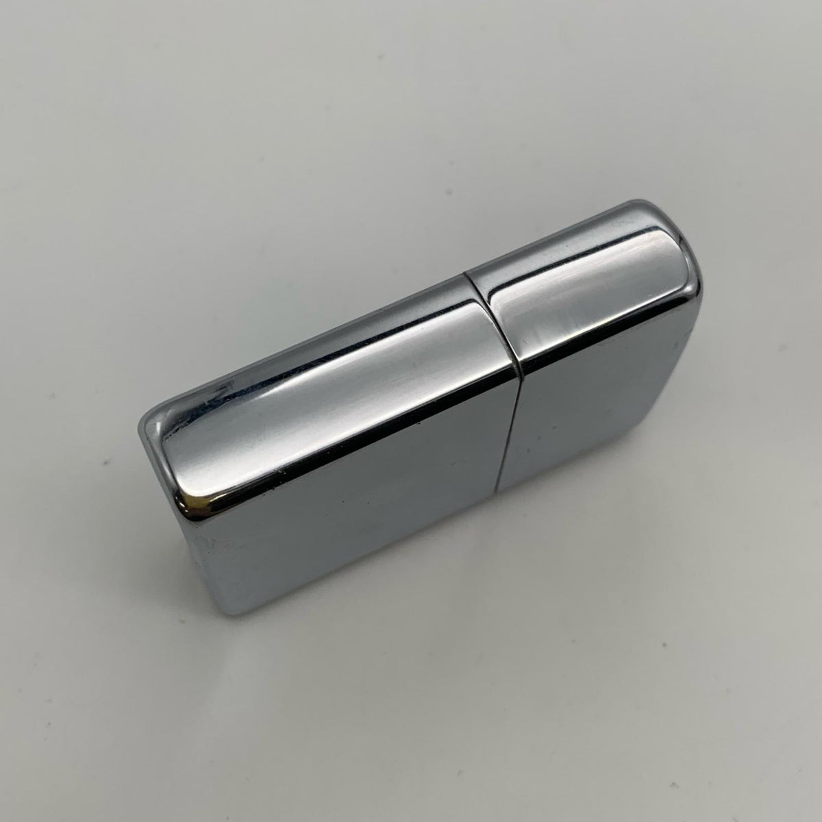 ZIPPO | ジッポ AUSTRALIA ライター 1993年製 シルバー【姫路東店】