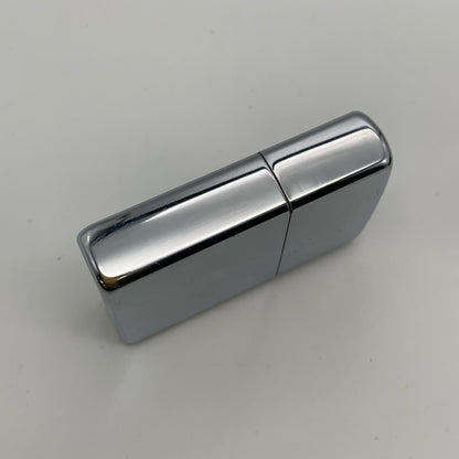 ZIPPO | ジッポ AUSTRALIA ライター 1993年製 シルバー【姫路東店】