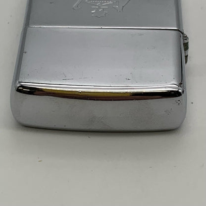 ZIPPO | ジッポ AUSTRALIA ライター 1993年製 シルバー【姫路東店】
