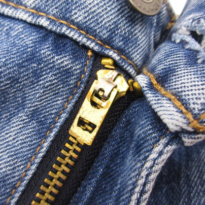 Levi's | リーバイス 565 DOUBLE KNEE PANTS パンツ A5756-0003 ブルー サイズ：32【姫路東店】