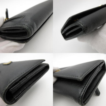 PRADA | プラダ 長財布 1MH132【姫路東店】
