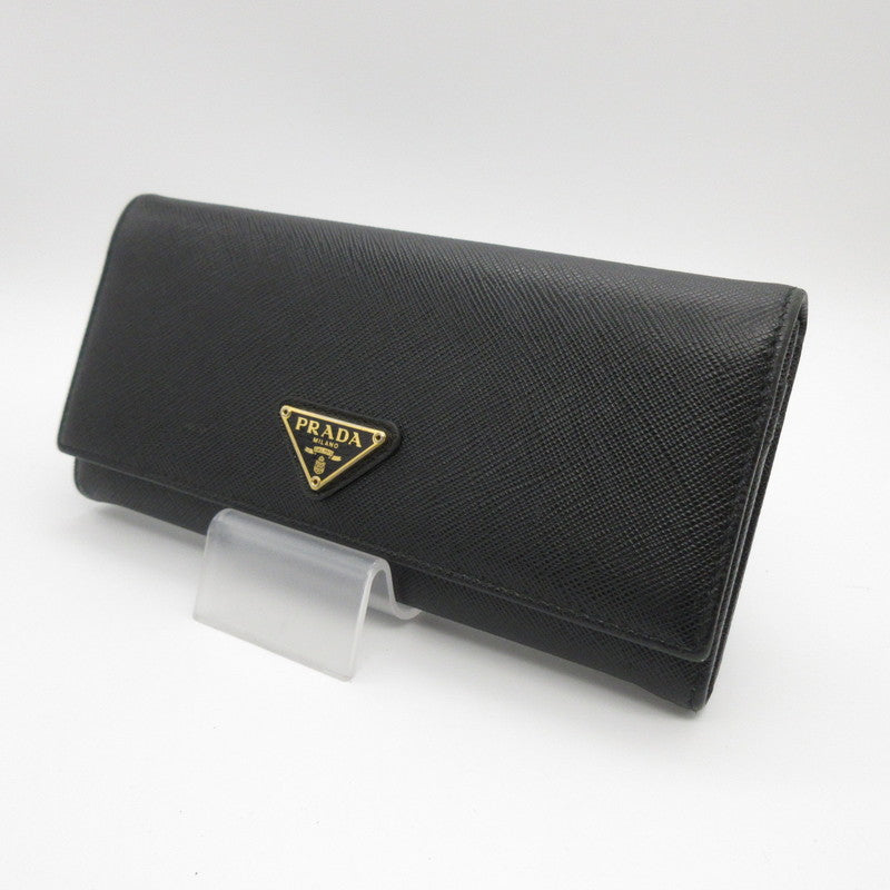PRADA | プラダ 長財布 1MH132【姫路東店】