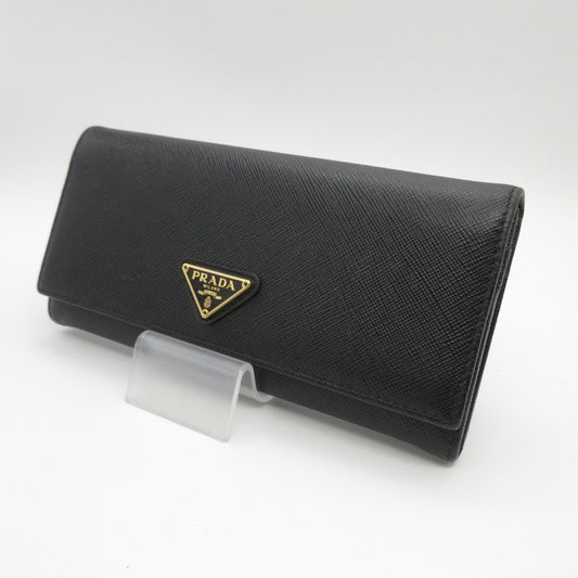PRADA | プラダ 長財布 1MH132【姫路東店】