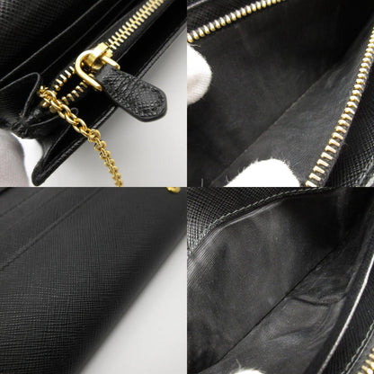 PRADA | プラダ 長財布 1MH132【姫路東店】