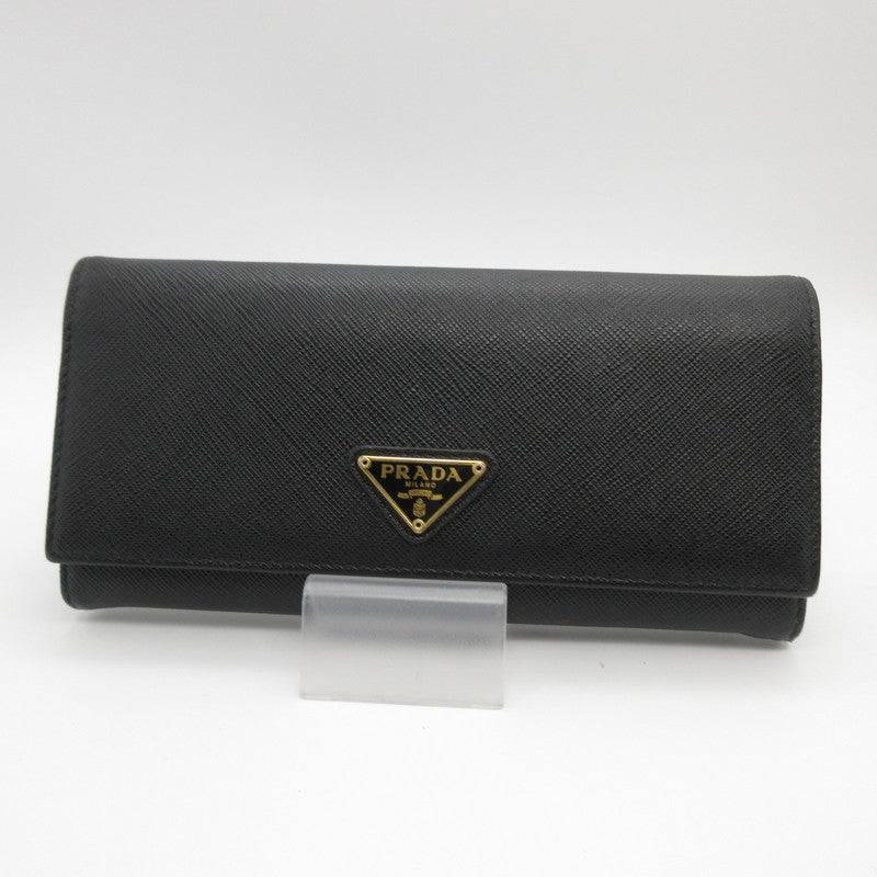 PRADA | プラダ 長財布 1MH132【姫路東店】