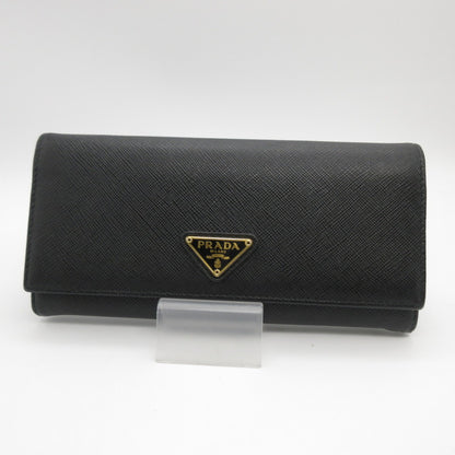 PRADA | プラダ 長財布 1MH132【姫路東店】