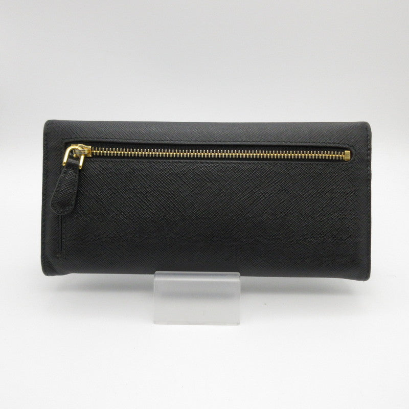 PRADA | プラダ 長財布 1MH132【姫路東店】