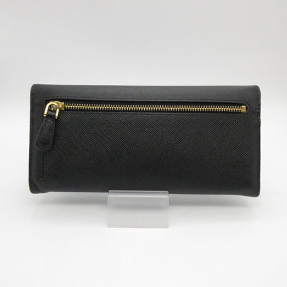 PRADA | プラダ 長財布 1MH132【姫路東店】