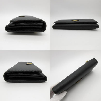 PRADA | プラダ 長財布 1MH132【姫路東店】