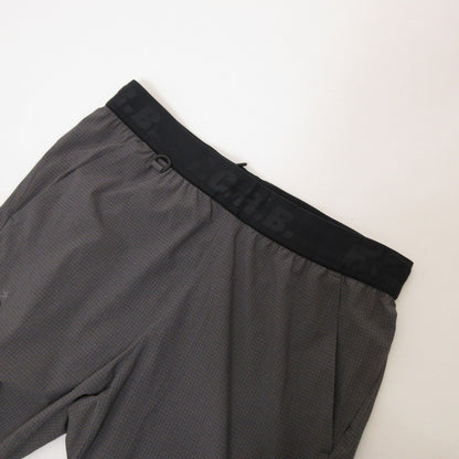 FCRB | エフシーアールビー STRETCH LIGHT WEIGHT EASY PANTS パンツ FCRB-210046 2021S/S グレー サイズ：M【姫路東店】
