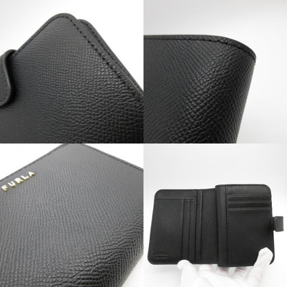 Furla | フルラ 長財布 WP00443 ブラック【姫路東店】