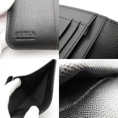 Furla | フルラ 長財布 WP00443 ブラック【姫路東店】