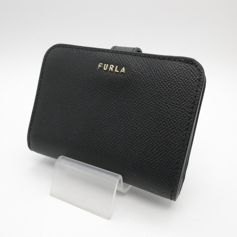 Furla | フルラ 長財布 WP00443 ブラック【姫路東店】