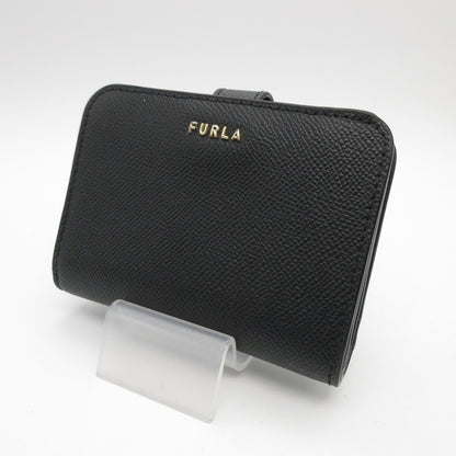 Furla | フルラ 長財布 WP00443 ブラック【姫路東店】