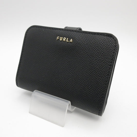 Furla | フルラ 長財布 WP00443 ブラック【姫路東店】