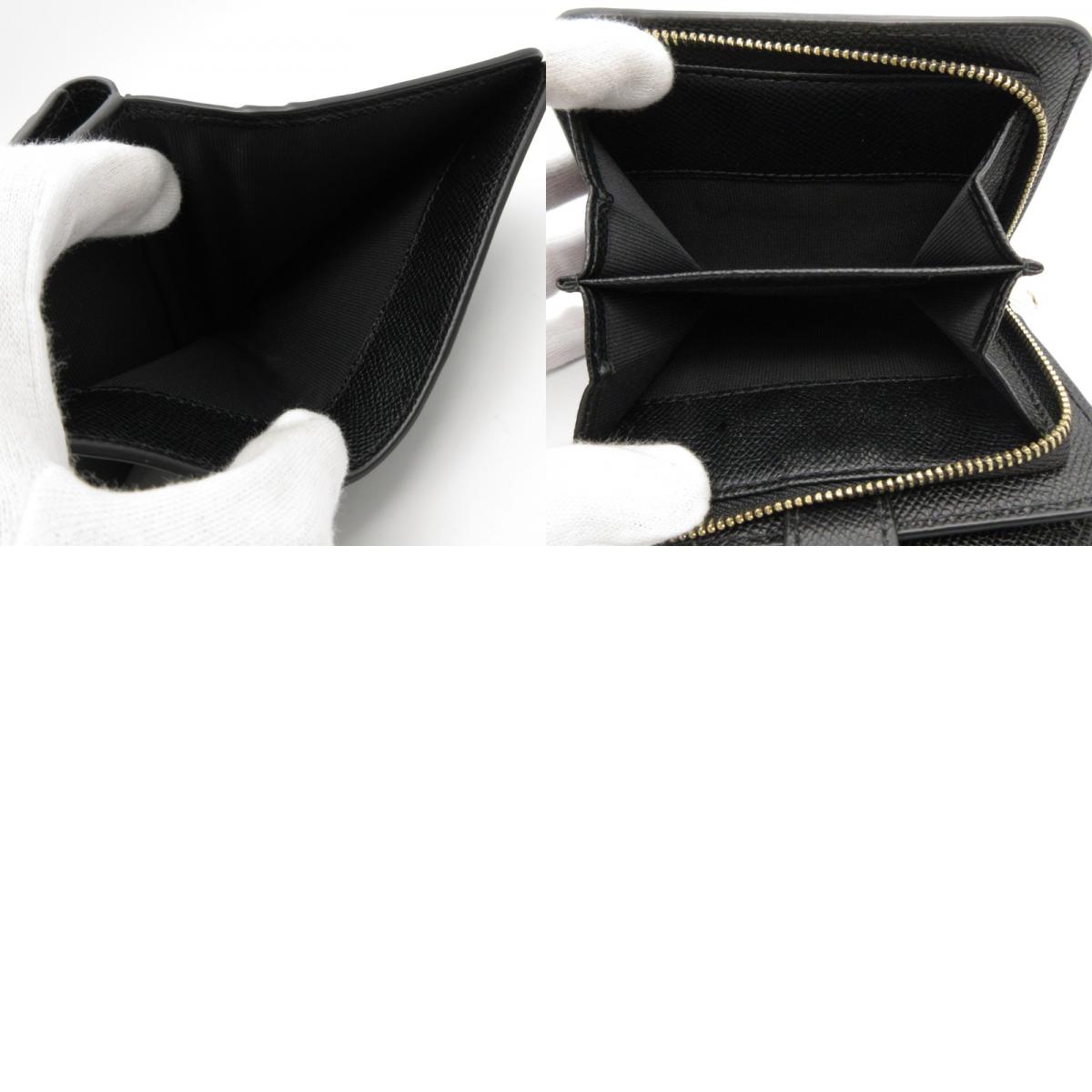 Furla | フルラ 長財布 WP00443 ブラック【姫路東店】
