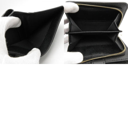 Furla | フルラ 長財布 WP00443 ブラック【姫路東店】