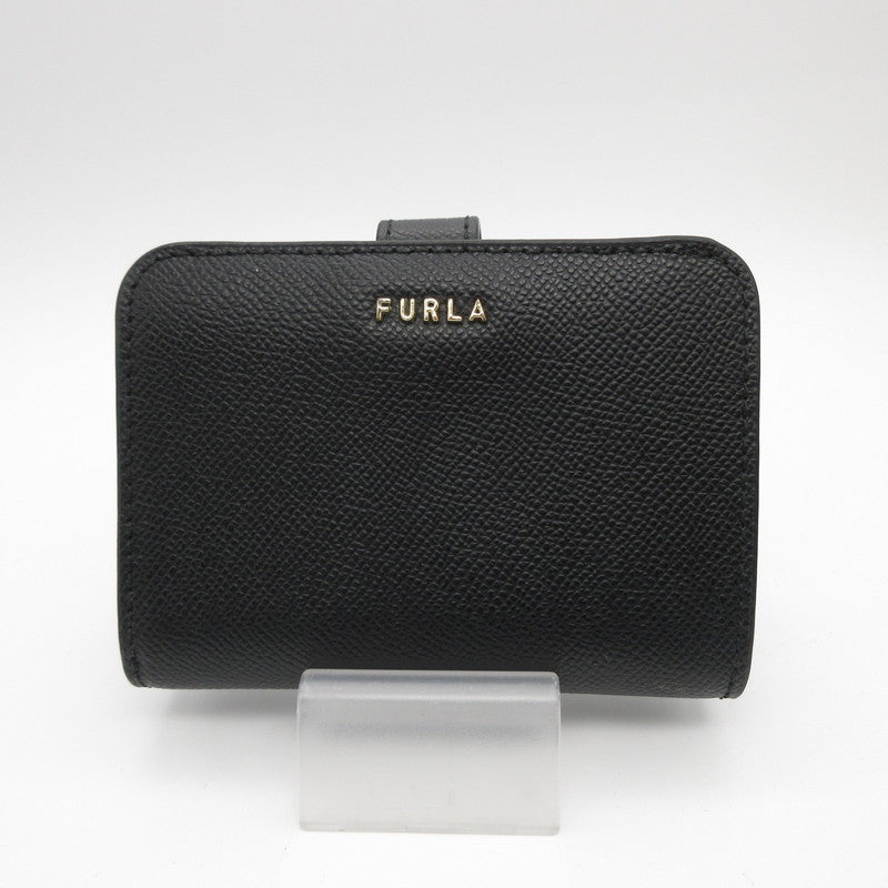 Furla | フルラ 長財布 WP00443 ブラック【姫路東店】