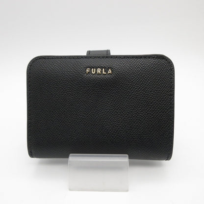 Furla | フルラ 長財布 WP00443 ブラック【姫路東店】