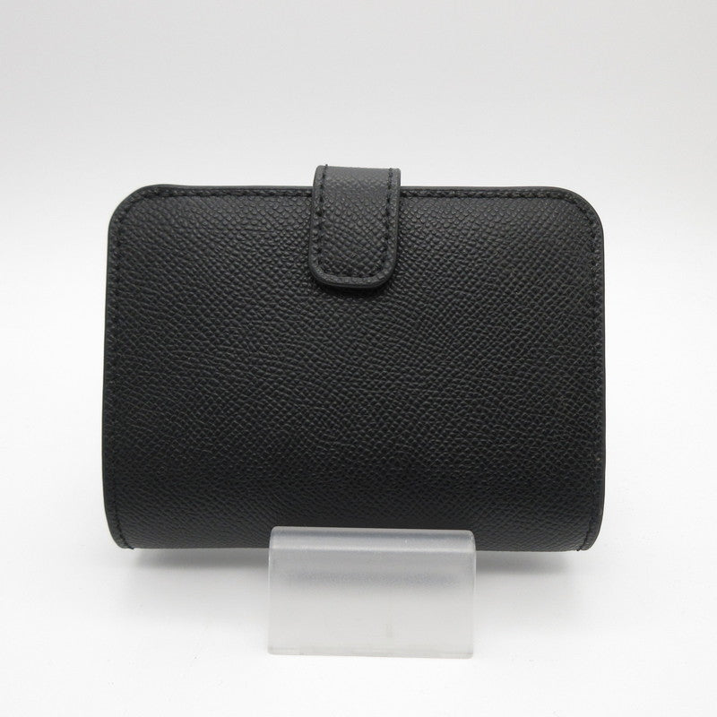 Furla | フルラ 長財布 WP00443 ブラック【姫路東店】