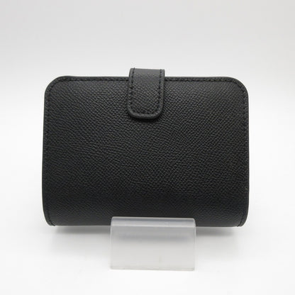 Furla | フルラ 長財布 WP00443 ブラック【姫路東店】