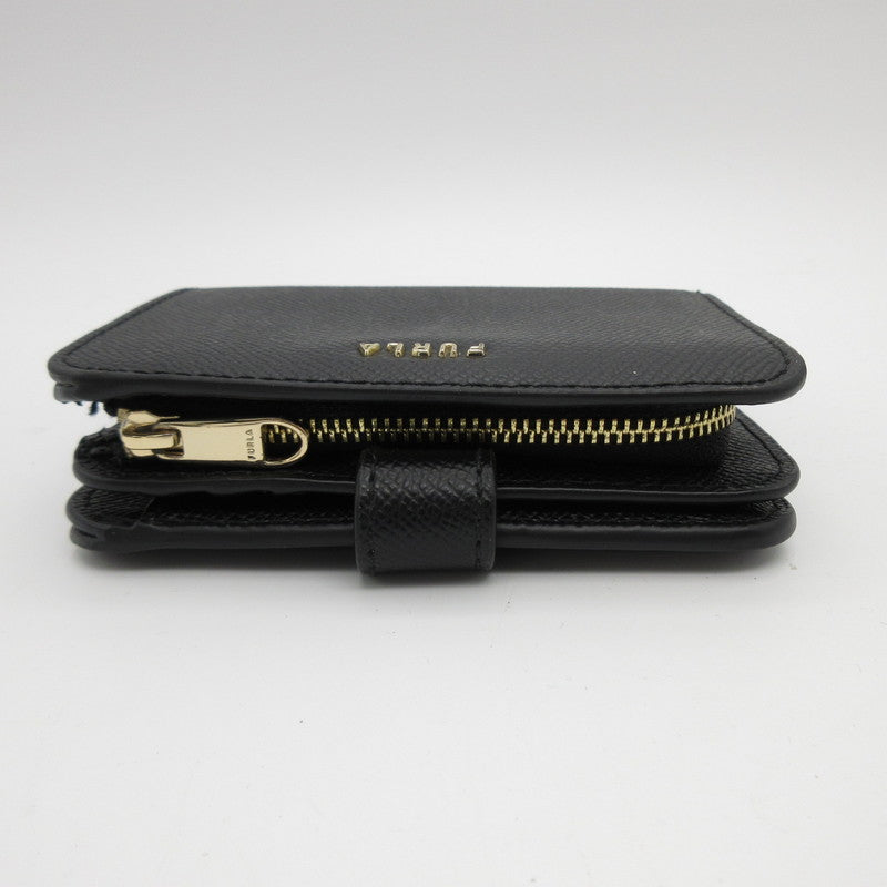 Furla | フルラ 長財布 WP00443 ブラック【姫路東店】