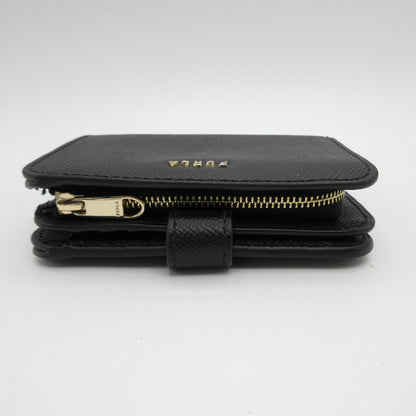 Furla | フルラ 長財布 WP00443 ブラック【姫路東店】
