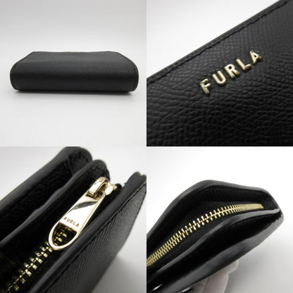 Furla | フルラ 長財布 WP00443 ブラック【姫路東店】