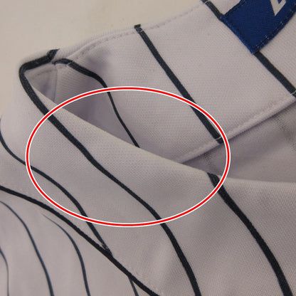 Lafayette | ラファイエット 20TH ANNIVERSARY BASEBALL SHIRT 半袖シャツ LS230202 ゲームシャツ サイズ：XL【姫路東店】