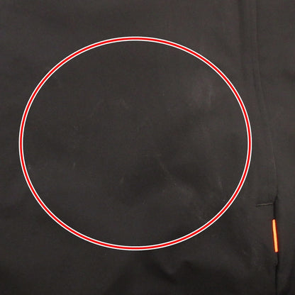Mammut | マムート Active SO Cardigan 長袖シャツ 1011-02320 ブラック サイズ：M【姫路東店】