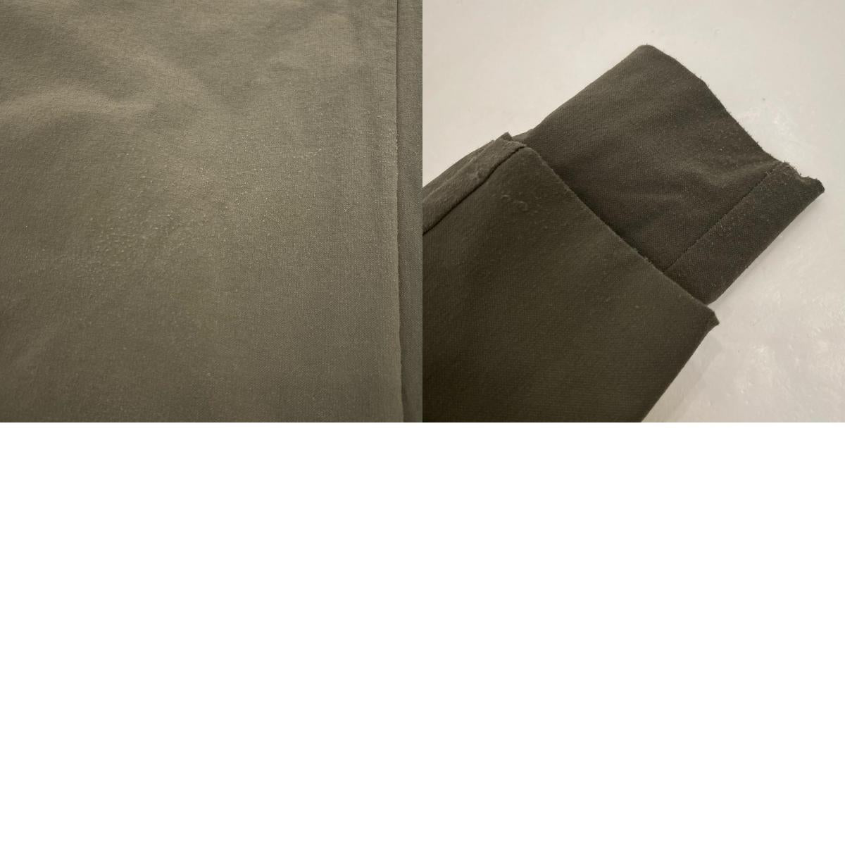 THE NORTH FACE | ザ・ノースフェイス APEX Flex Hoodie ナイロンジャケット NP22081 オリーブ サイズ：S【姫路東店】