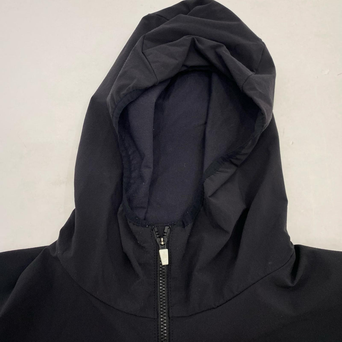 THE NORTH FACE | ザ・ノースフェイス APEX Flex Hoodie ナイロンジャケット NP22081 オリーブ サイズ：S【姫路東店】