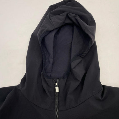 THE NORTH FACE | ザ・ノースフェイス APEX Flex Hoodie ナイロンジャケット NP22081 オリーブ サイズ：S【姫路東店】